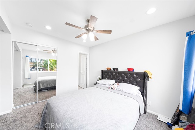 MLS #PW25005426 image #14