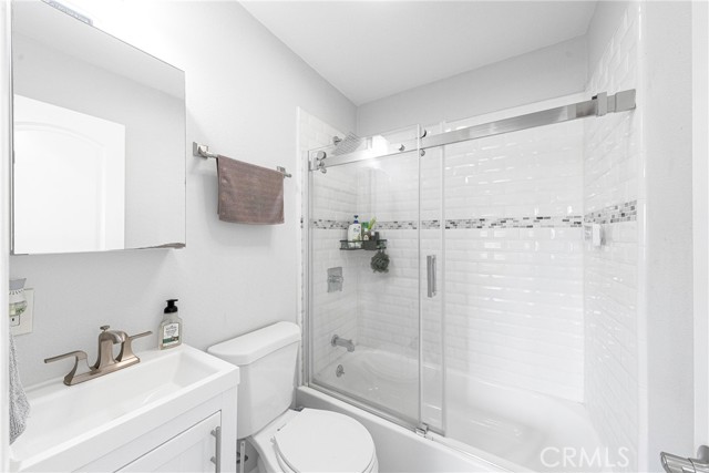 MLS #PW25005426 image #15