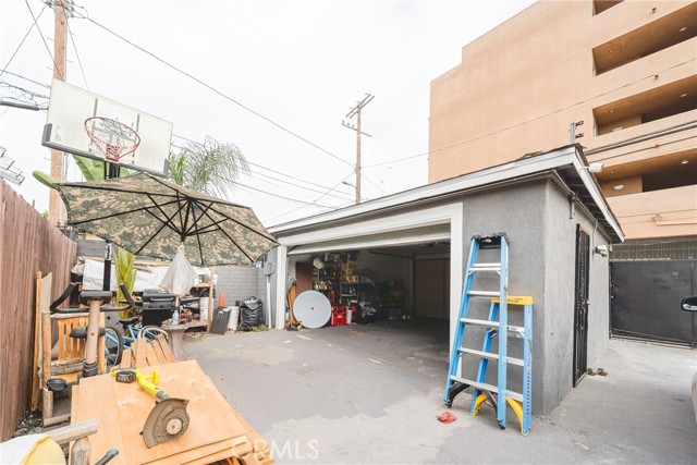 MLS #PW25005426 image #16