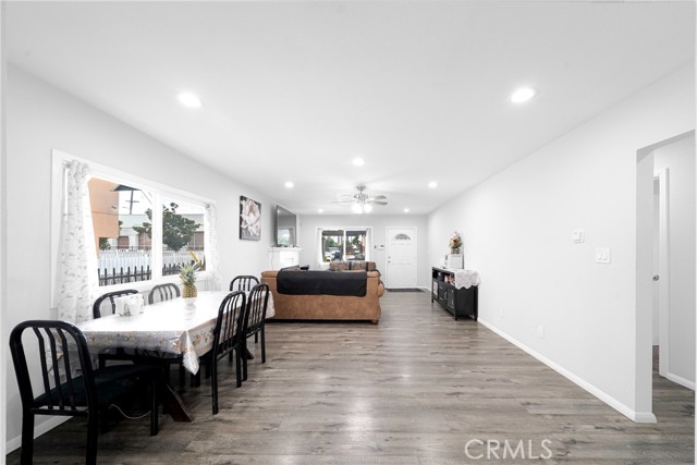 MLS #PW25005426 image #2