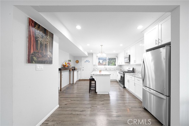 MLS #PW25005426 image #4