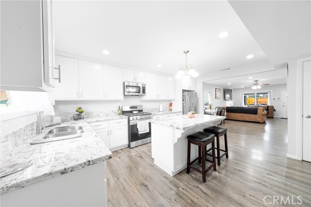 MLS #PW25005426 image #5