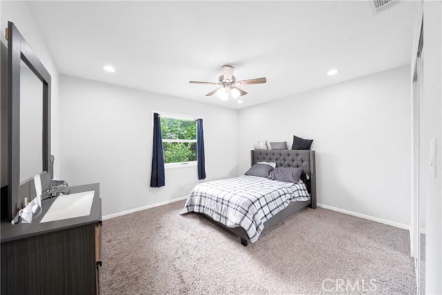 MLS #PW25005426 image #6