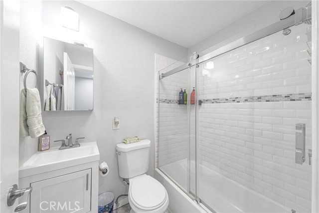 MLS #PW25005426 image #8