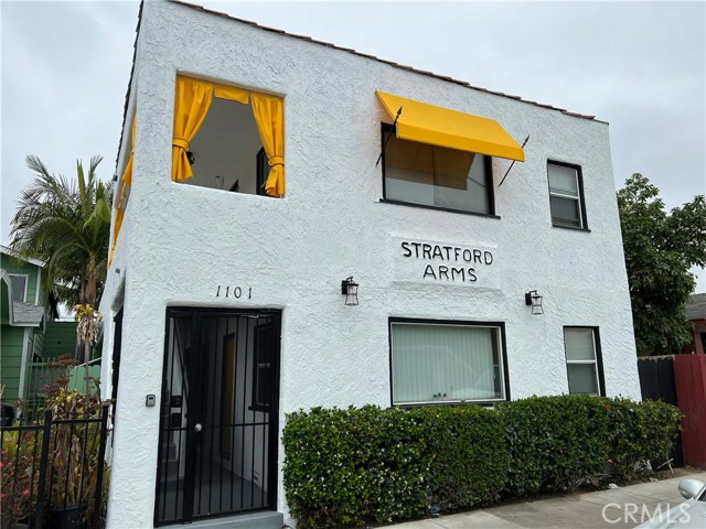 MLS #PW25007491 image #0