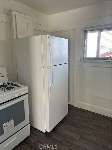 MLS #PW25007491 image #15