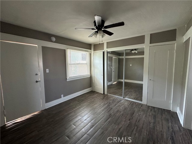 MLS #PW25007491 image #17