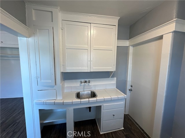 MLS #PW25007491 image #20