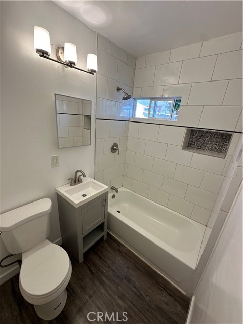 MLS #PW25007491 image #21