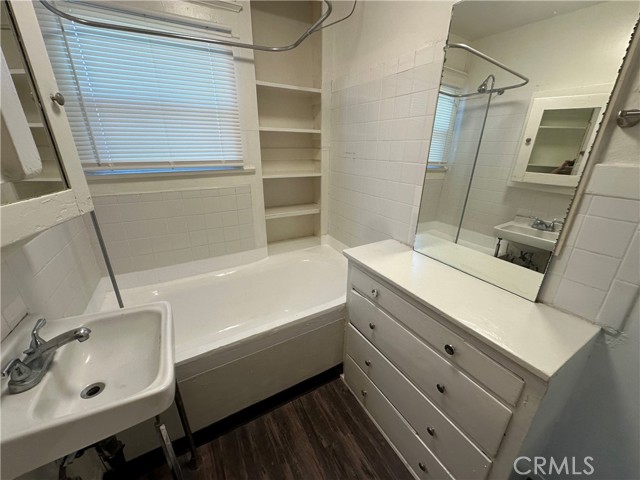 MLS #PW25007491 image #25