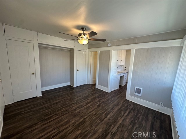 MLS #PW25007491 image #28