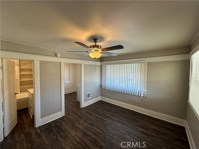 MLS #PW25007491 image #29