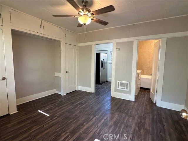 MLS #PW25007491 image #30