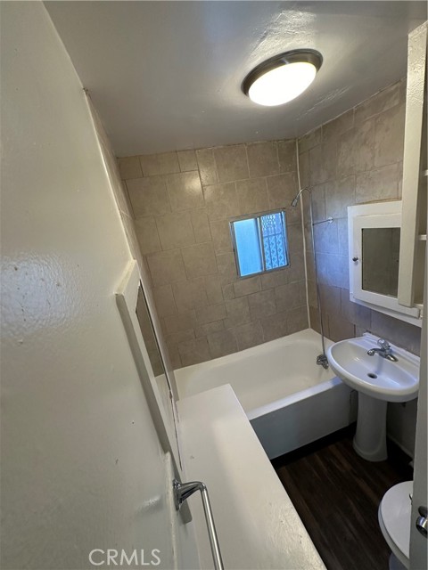 MLS #PW25007491 image #32