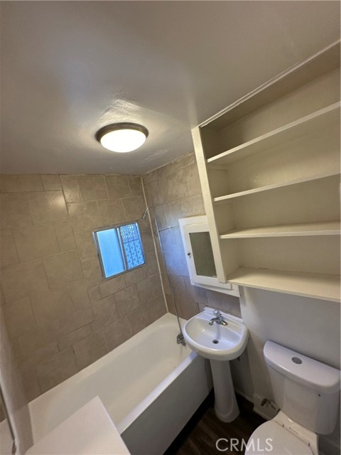 MLS #PW25007491 image #33