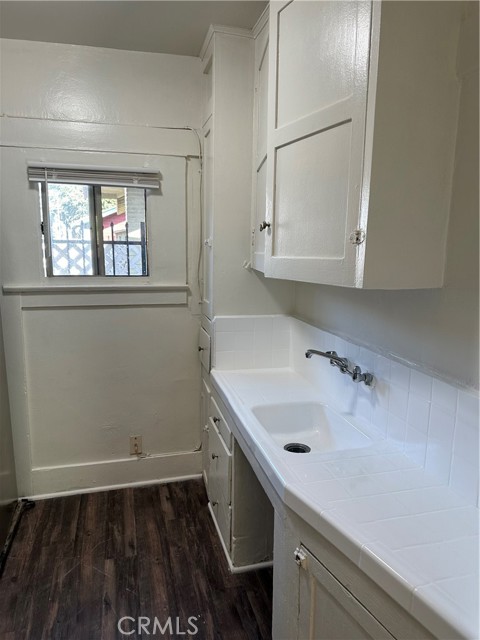 MLS #PW25007491 image #35