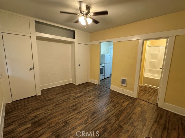 MLS #PW25007491 image #36