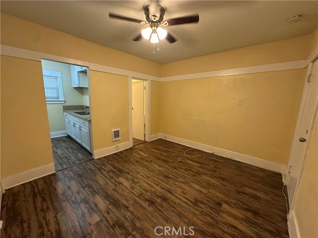 MLS #PW25007491 image #37