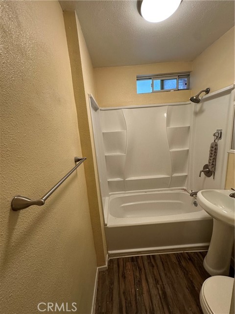 MLS #PW25007491 image #39