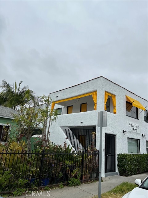 MLS #PW25007491 image #5