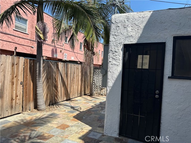 MLS #PW25007491 image #7