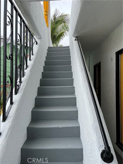 MLS #PW25007491 image #8