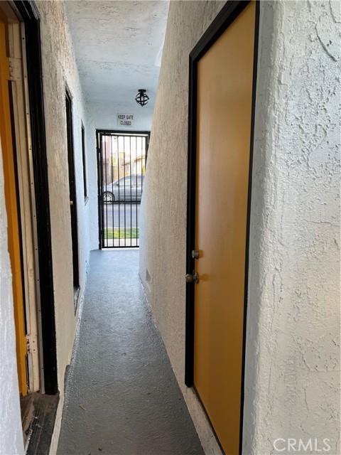 MLS #PW25007491 image #9