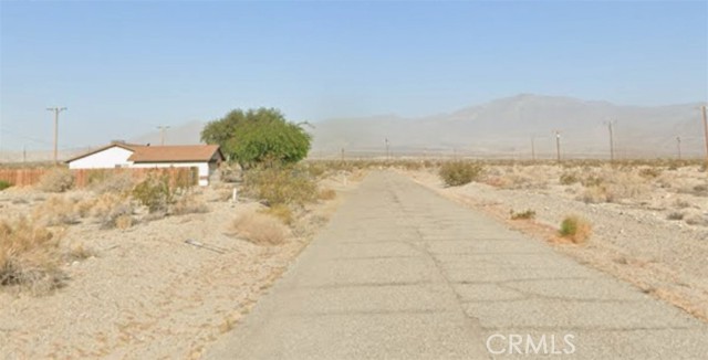 MLS #PW25008258 image #2