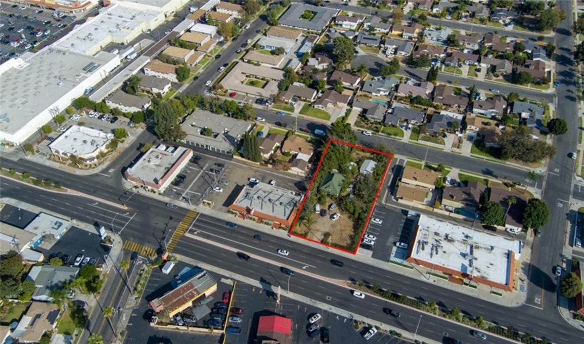 MLS #PW25008298 image #1