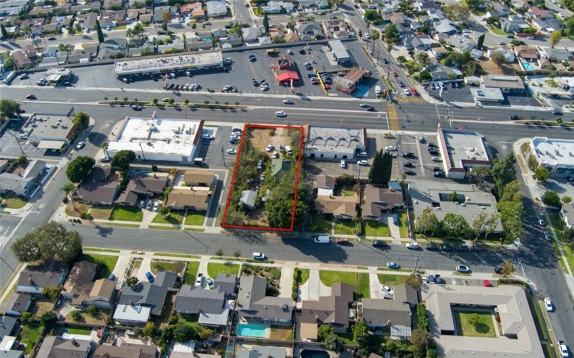 MLS #PW25008298 image #3