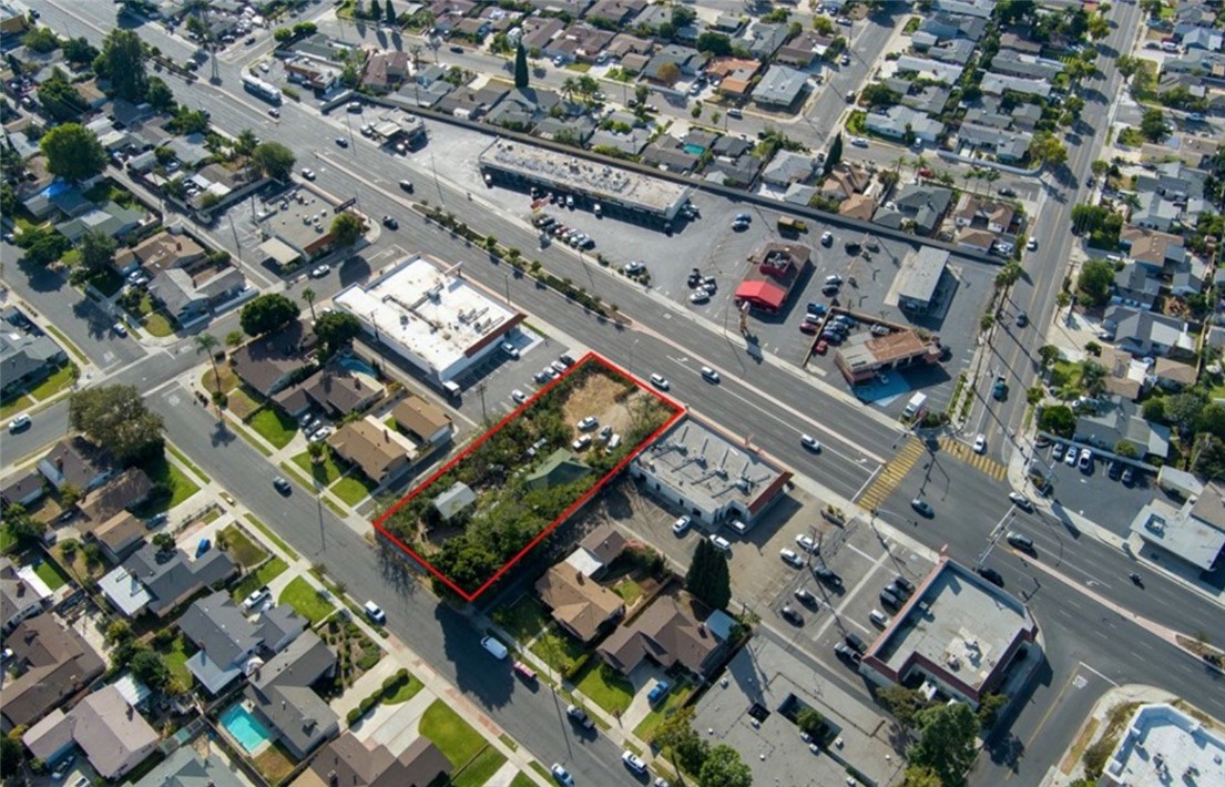 MLS #PW25008298 image #4