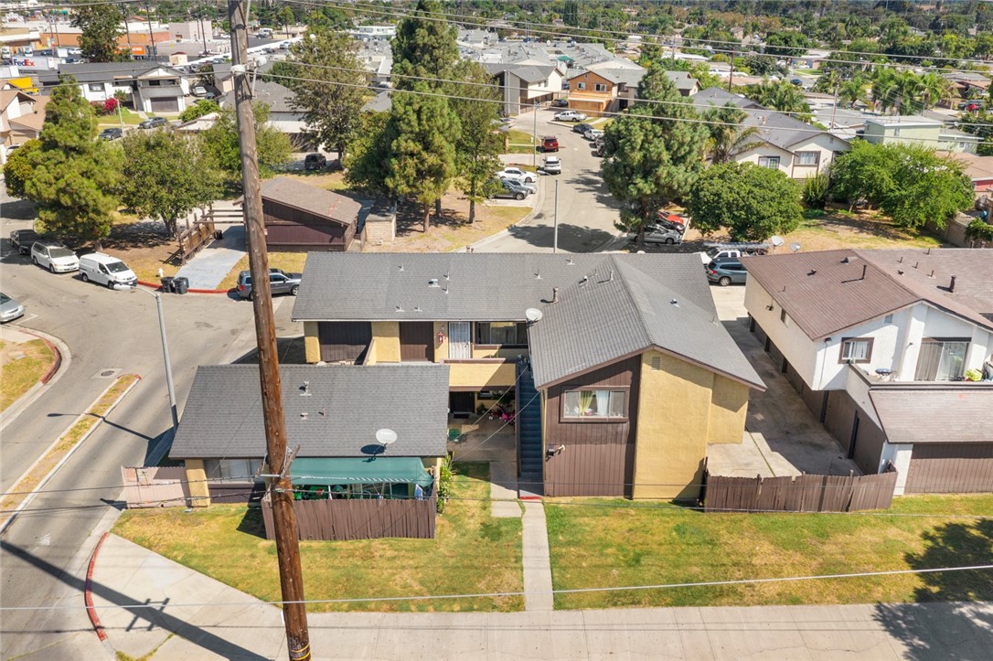 MLS #PW25010660 image #1