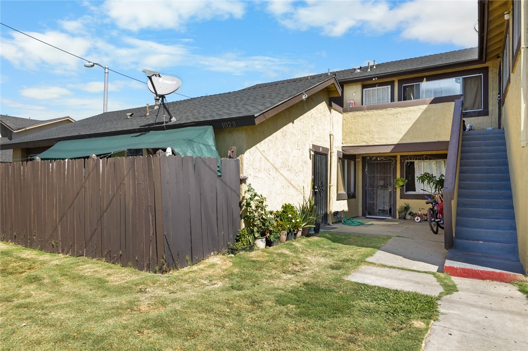 MLS #PW25010660 image #2