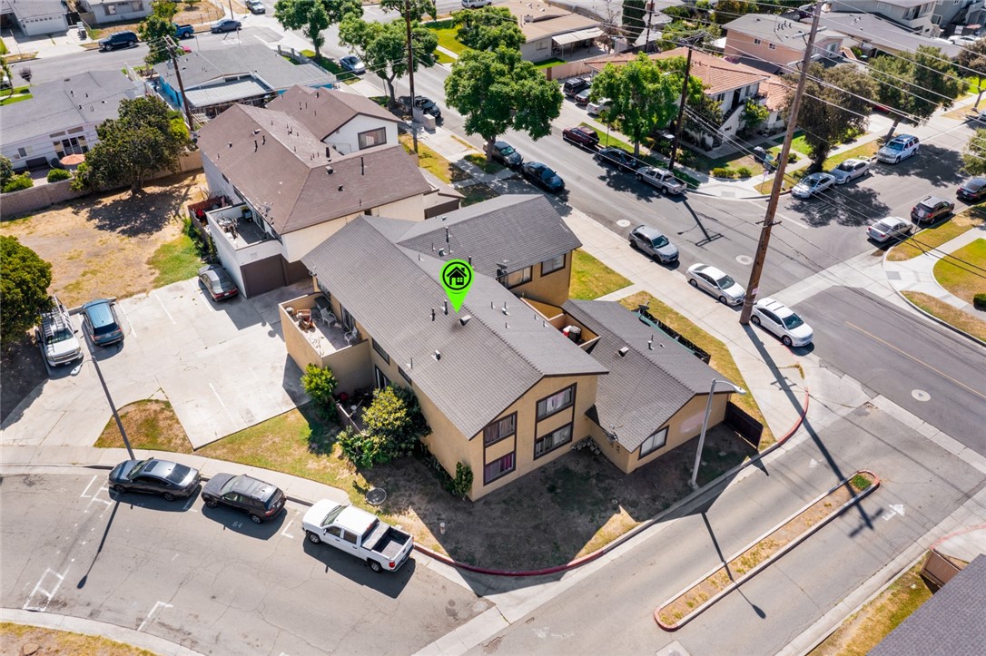 MLS #PW25010660 image #3