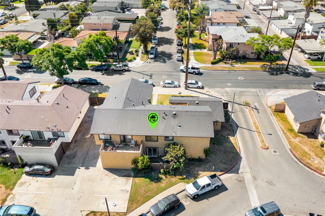 MLS #PW25010660 image #4