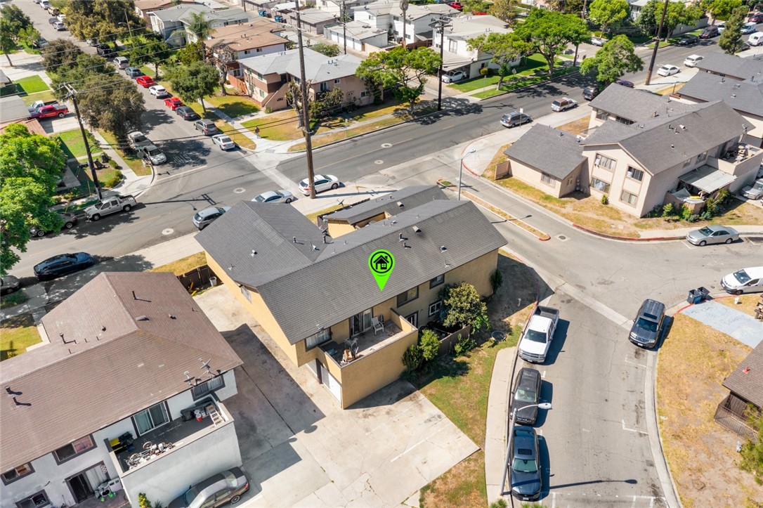 MLS #PW25010660 image #5