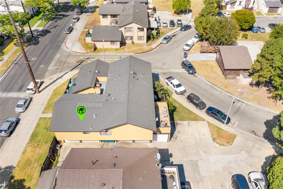 MLS #PW25010660 image #6