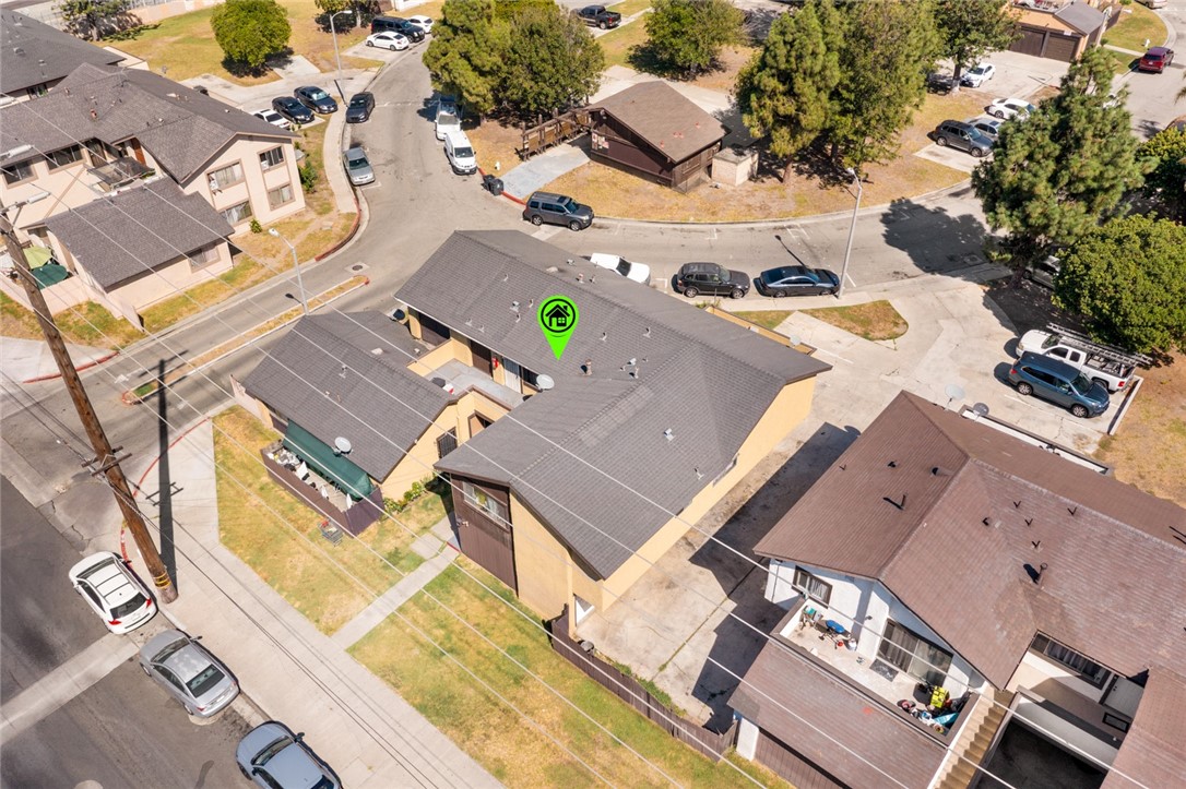 MLS #PW25010660 image #7