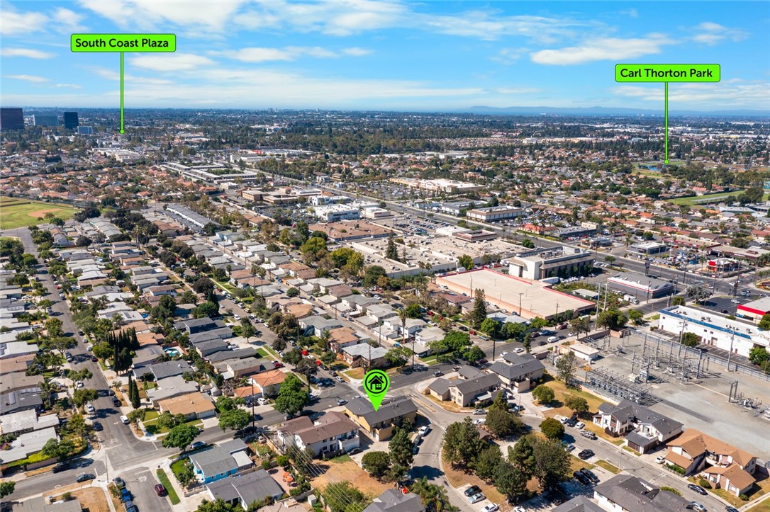 MLS #PW25010660 image #8