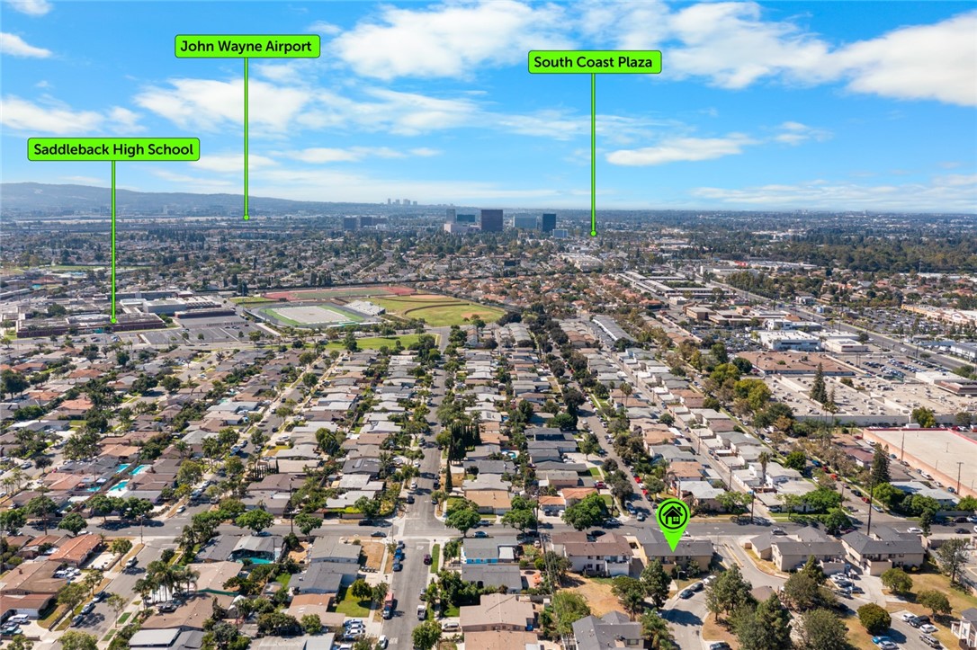 MLS #PW25010660 image #9