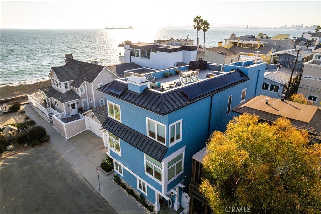 MLS #PW25012377 image #0