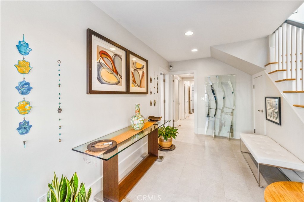 MLS #PW25012377 image #13