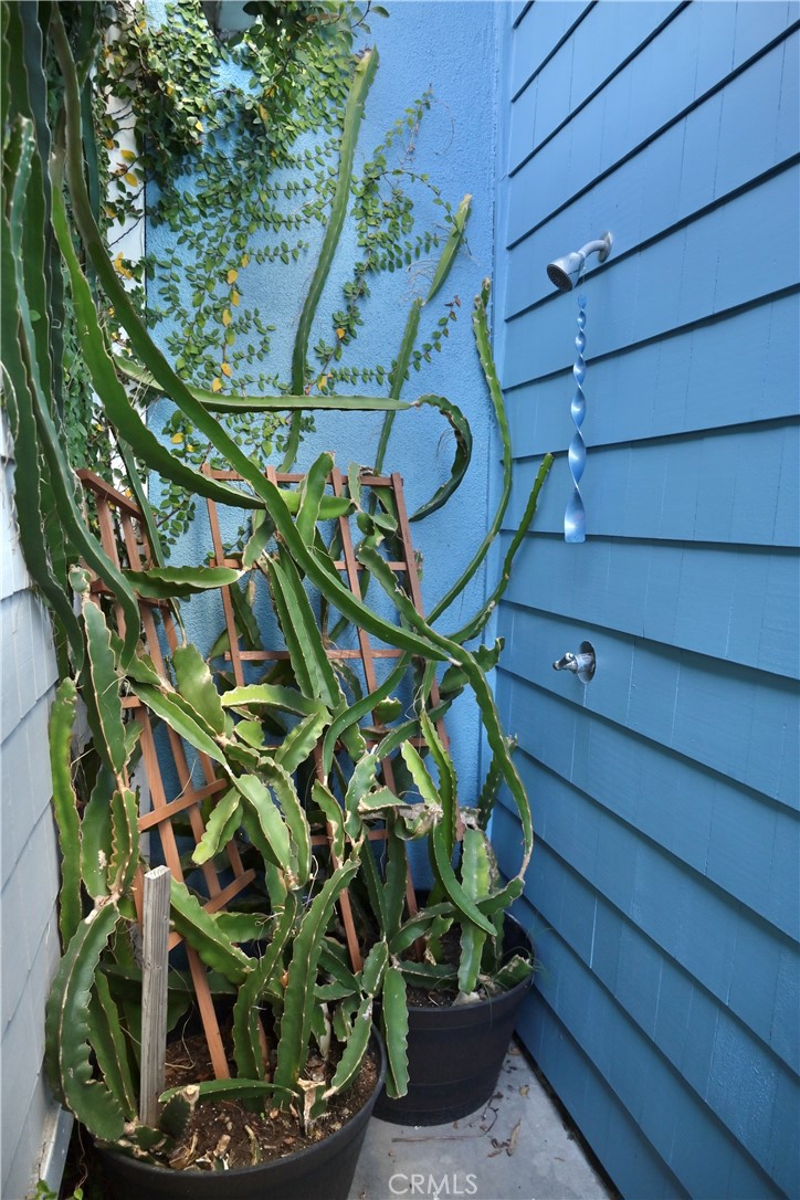 MLS #PW25012377 image #15