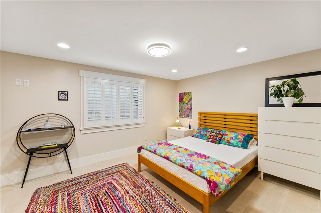 MLS #PW25012377 image #17