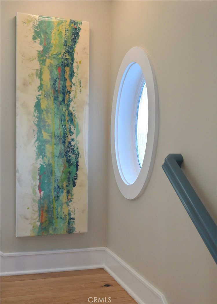 MLS #PW25012377 image #19