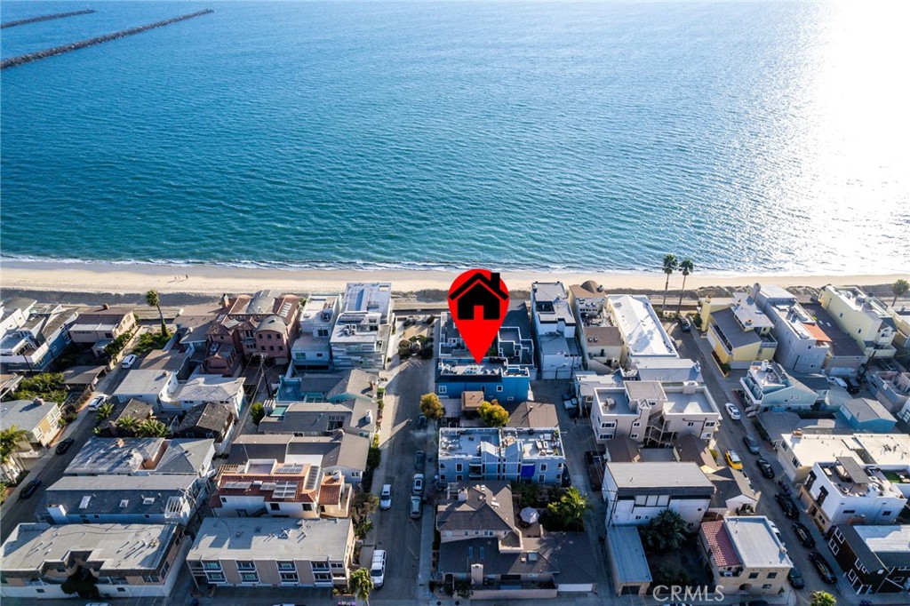 MLS #PW25012377 image #2