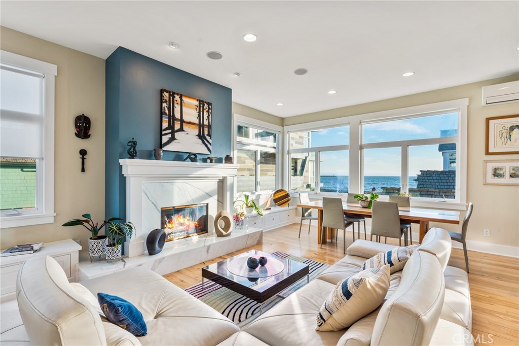 MLS #PW25012377 image #20