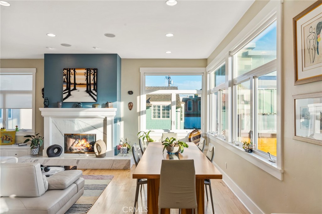 MLS #PW25012377 image #25