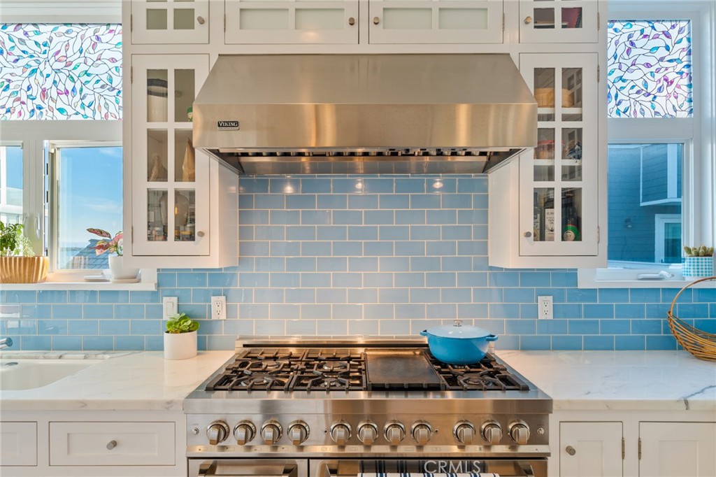 MLS #PW25012377 image #28