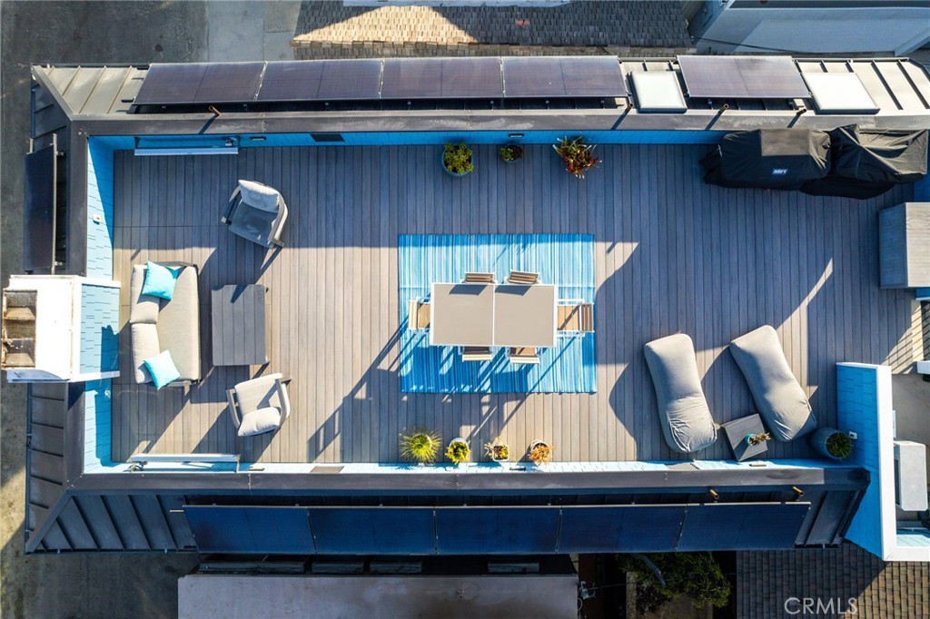 MLS #PW25012377 image #3